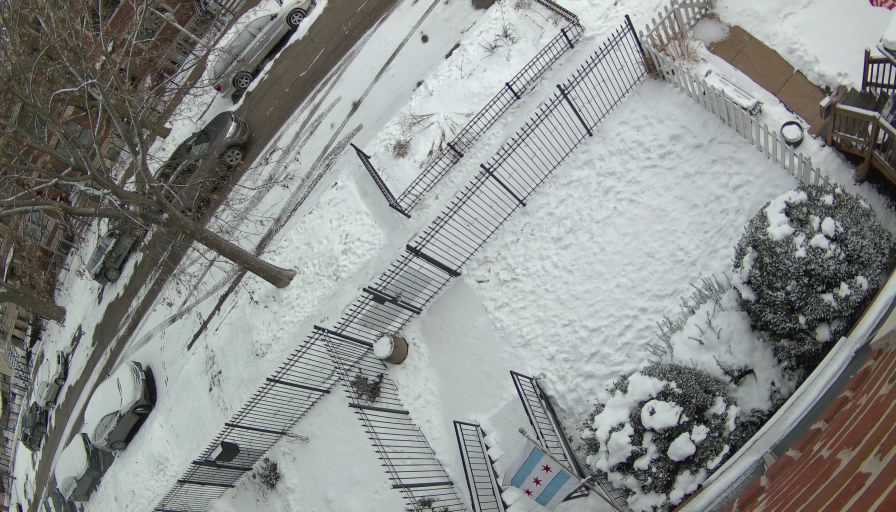 Reolink Camera Two_01_Reolink Home Hub One_20260130122509.jpg